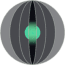 Rotating Image