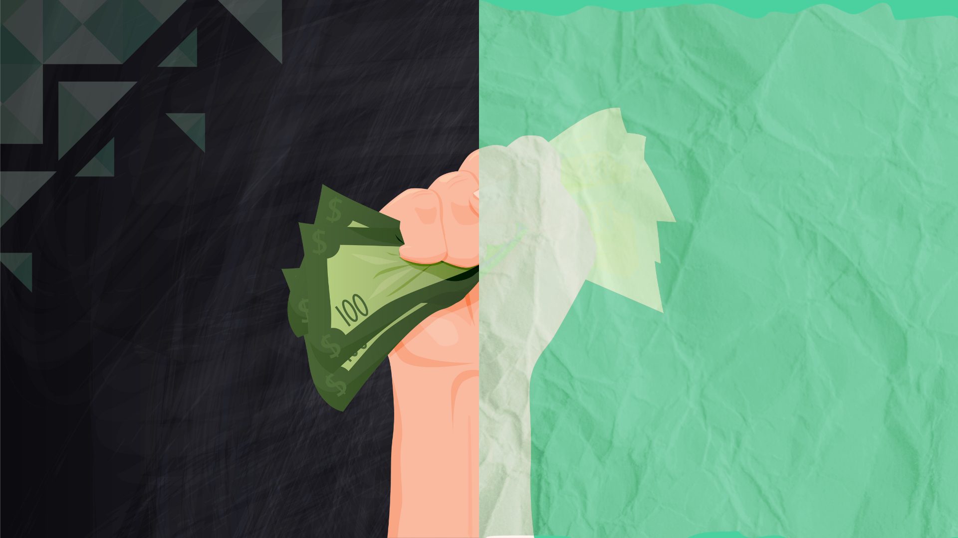 The-Dos-and-Donts-of-Fundraising-for-Small-Business-Owners.jpg