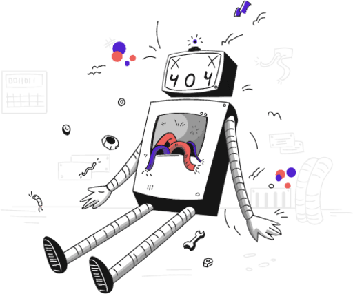 robot-404-error-errors-illustration-512x427-j192mt0z.png