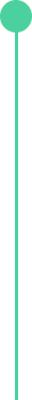 Group-1000002286.png
