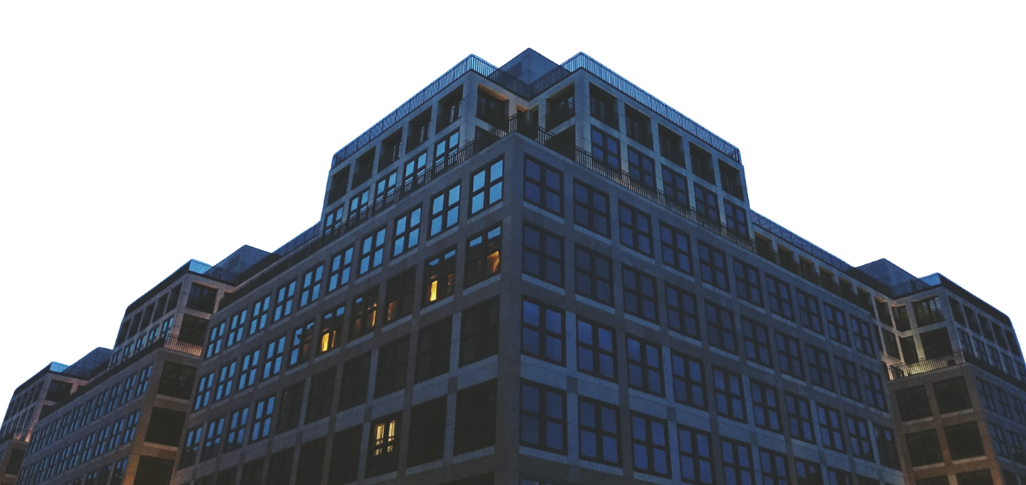 Untitled-design-3-2.png