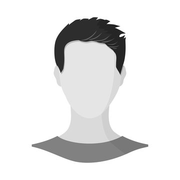 Investor