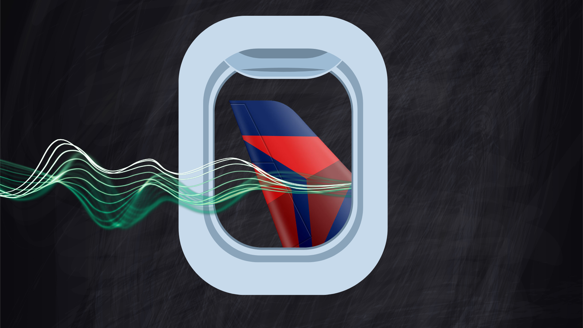Venture-Capital-in-Dubai-2-1.png