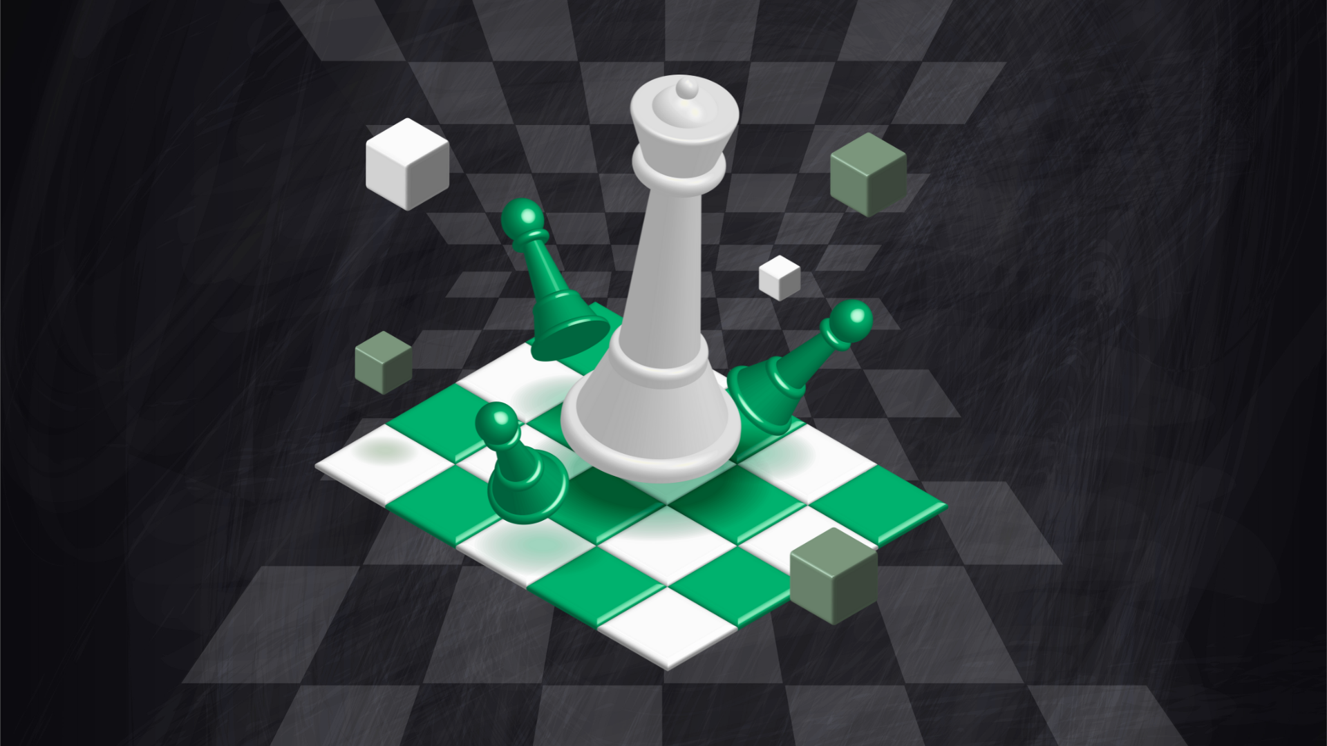 Venture-Capital-in-Dubai-2.png